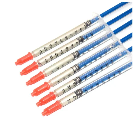 токопроводящая паста