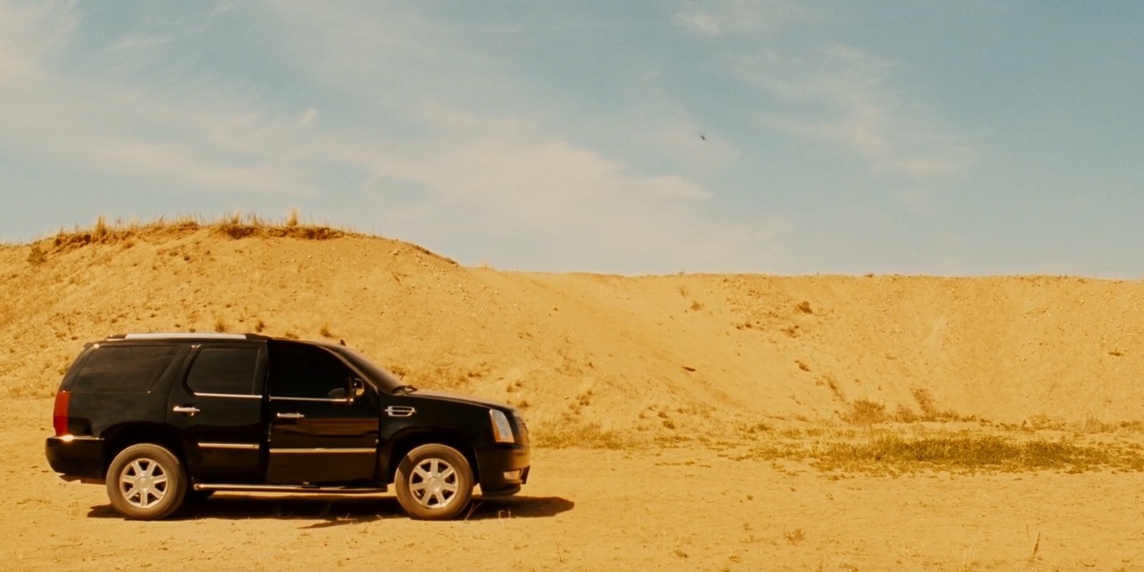 стивен кинг кадиллак долана