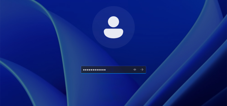 Ужесточение Microsoft против локальных учетных записей