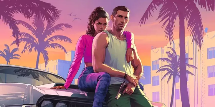 Гта 6 выйдет в точную дату без задержек