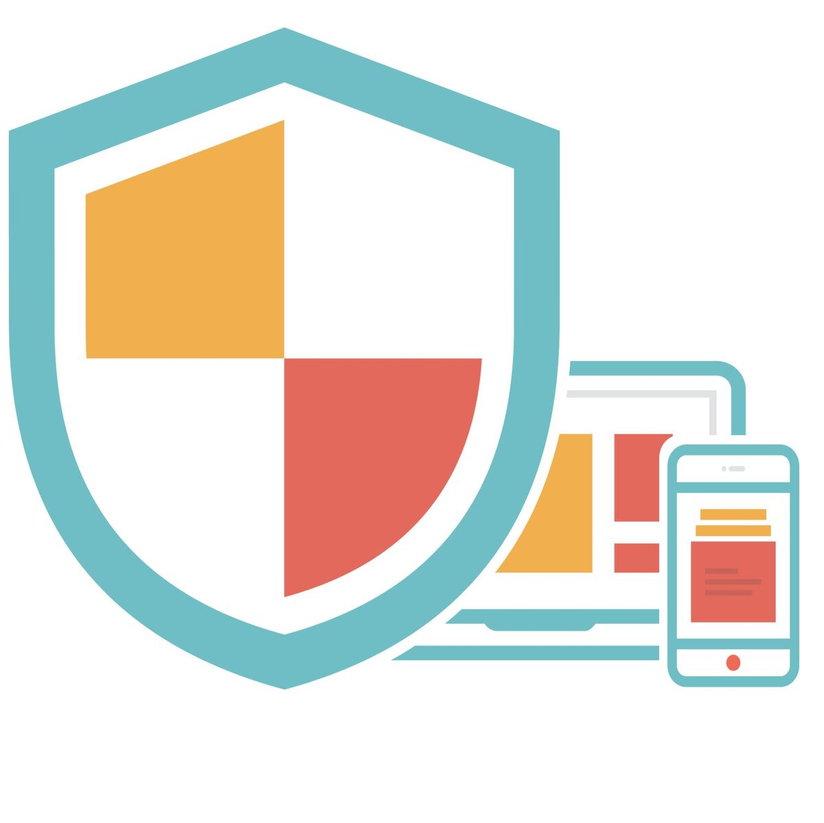 Бесплатные антивирусы